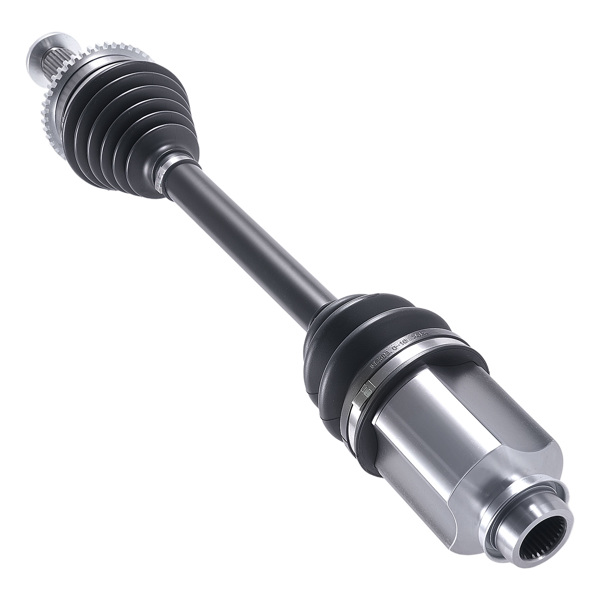1PCS Front Right CV Axle Shaft fit for Ford Fusion 06-12 Mercury Milan Mazda 2.3L-5