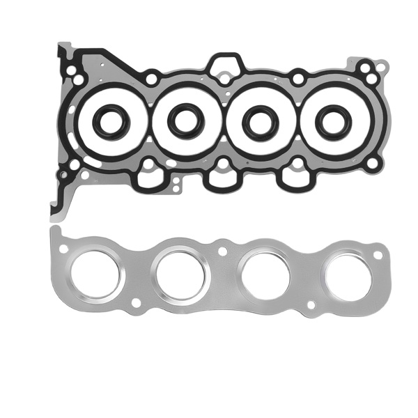 Engine Overhaul Gasket Kit fit for Hyundai Kia G4NC 2.0L 2012–2020 20910-2EC01 Set-8