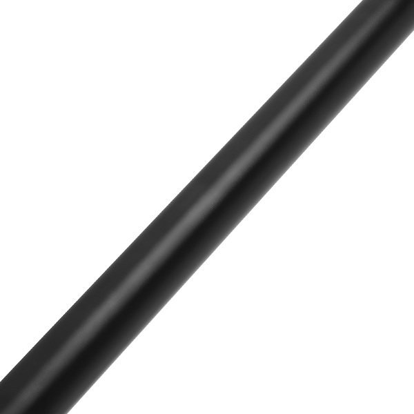 Front Drive Prop Shaft Assembly fit for Ford Explorer Ranger Mercury Mazda 98-01 AWD-6