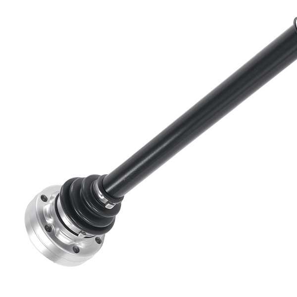 Rear Right CV Axle Shaft Assy fit for BMW E46 E85 323Ci 323i 323is 325Ci Z4 1998-06-6
