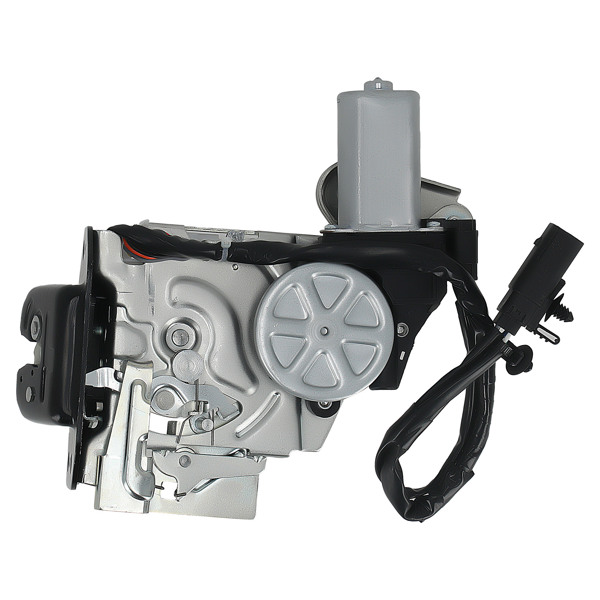 Power Cargo Lock Actuator fit for Ford Explorer 2.0L 2.3L 3.5L 13-19 BB5Z7843150C-6