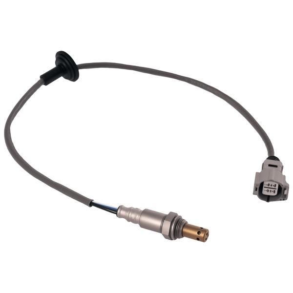 4x Upstream & Downstream Oxygen O2 Sensor fit for Lexus RX330 Toyota Highlander 3.3L-1