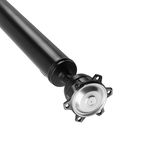 Rear Driveshaft Prop Shaft fit for Nissan Frontier 05-17 Suzuki Equator 09-12 RWD-6