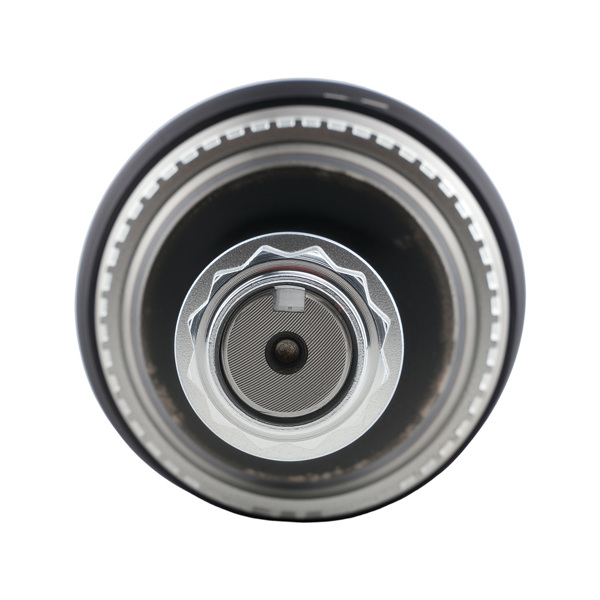 Front Left Driver CV Axle Assembly fit for Toyota Camry 2007-2017 Avalon Lexus ES350-1
