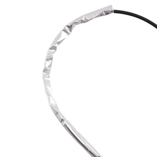 Shift Cable Assembly fit for Chevrolet Cavalier 2.4L 2002 22737100-7