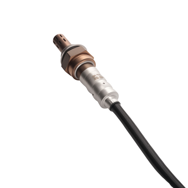 4X Oxygen Sensor Upstream+Downstream fit for Mitsubishi Montero 3.5L 3.8L 2000-2006-6