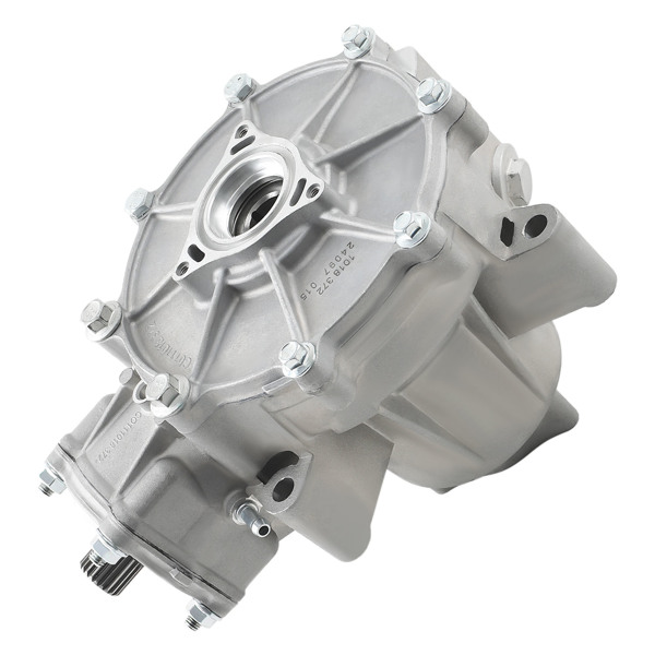 Front Side Differential Final Gear Fit Kawasaki Mule 2510 3010 4010 13101-0614-9