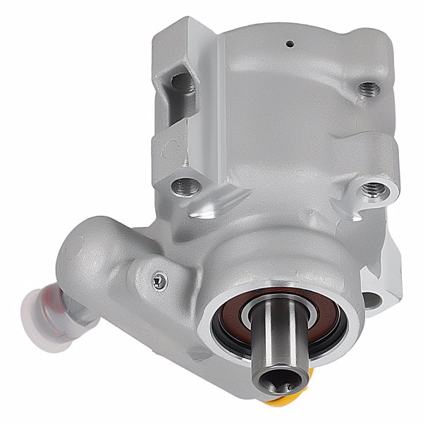 Power Steering Pump fit for Corvette V8 5.7L Convertible Hatchback 1984-1991 20-876-9