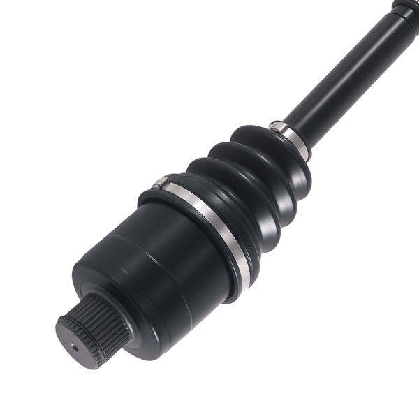 Rear Left & Right CV Joint Axles fit for Polaris Sportsman 400 800 2011-2014 1332421-7
