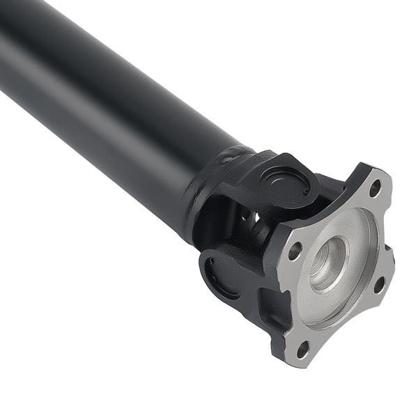 Front Driveshaft Prop Shaft Assembly fit for Chevy GMC K1500 K2500 K3500 4WD 88-94-3