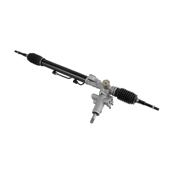 Complete Power Steering Rack & Pinion Assembly  fit for Honda Civic DX GX 06-11 1.8L-4