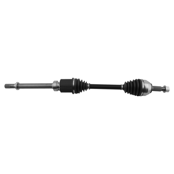 Front Right CV Axle Shaft Assembly fit for Nissan Juke 2011-17 L4 1.6L FWD-2