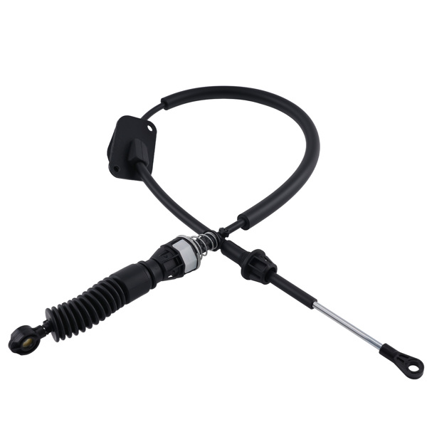 New Shift Cable 110cm fit for Isuzu Rodeo/Passport 98-04 8-97124-855-3-9