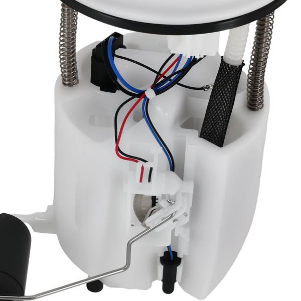 Electric Fuel Pump Module fit for Mitsubishi Lancer 2007-2017 L4 2.0L 1760A341-4