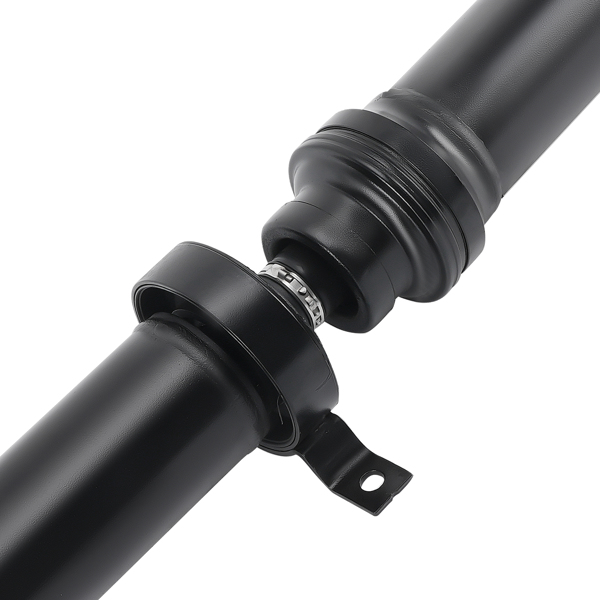 Rear Driveshaft Assembly fit for Land Rover Range Rover Sport 2006-2013 V8 LR037028-5
