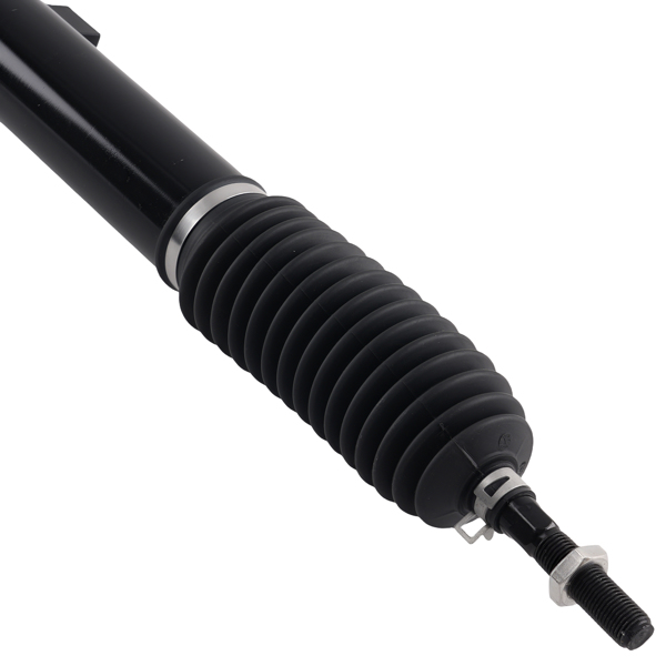 Power Steering Rack & Pinion fit for Honda Accord 03-2007 Acura TL 26-2703 2004-08-3
