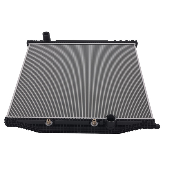 Engine Coolant Radiator fit for International LT625 2017-2023 2516108C91-5