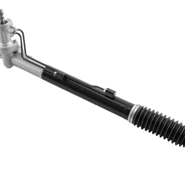 Complete Steering Rack and Pinion  fit for Hyundai Genesis 3.8L 2009-2012  26-2456-4