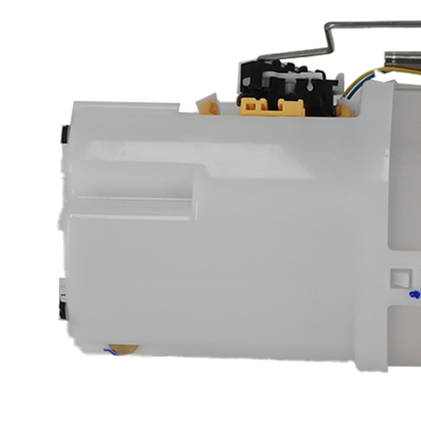 Fuel Pump Module fit for 2011-15 BMW X5 2008-10 X6 L6 3.0L 16117207599 F4971A-7