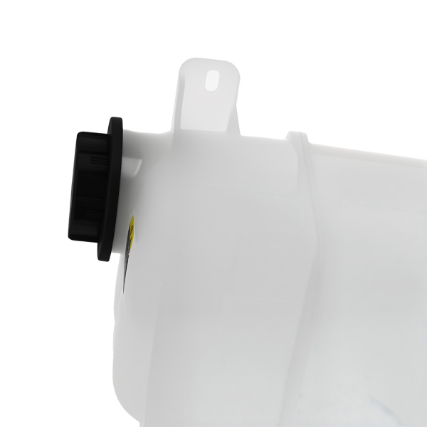 Coolant Recovery Bottle w/ Cap fit for Ford Edge Lincoln MKX 2007-2014 9T4Z8A080A-5