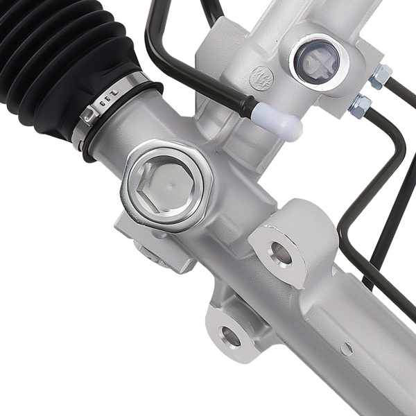 Complete Power Rack and Pinion fit for Kia Magentis Rondo 2007-2010 577102G221-7