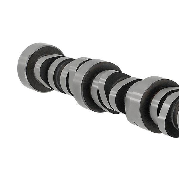 Engine Camshaft fit for Cadillac Escalade 2008-13 fit for GMC Yukon Sierra 2500 ES9698-5