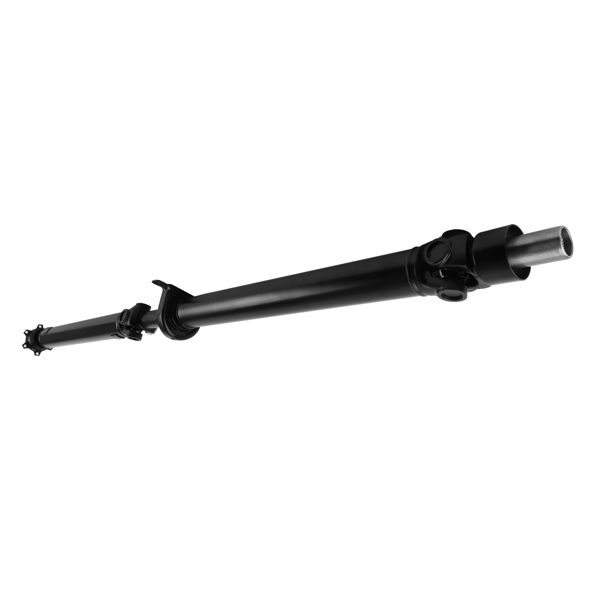 Rear Driveshaft Prop Shaft fit for Nissan Frontier 05-17 Suzuki Equator 09-12 RWD-9
