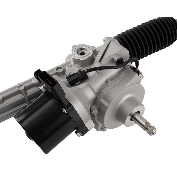 Steering Rack  & Pinion with Inner Tie Rods fit for Honda Accord 2013-2017 1A3022-2