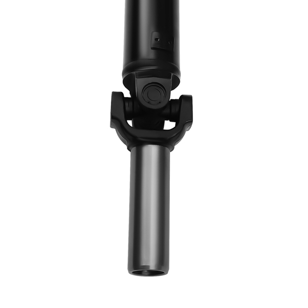 Rear Driveshaft Propshaft Assembly fit for Chevy Silverado 1500 1999-2005 4WD 659529-1