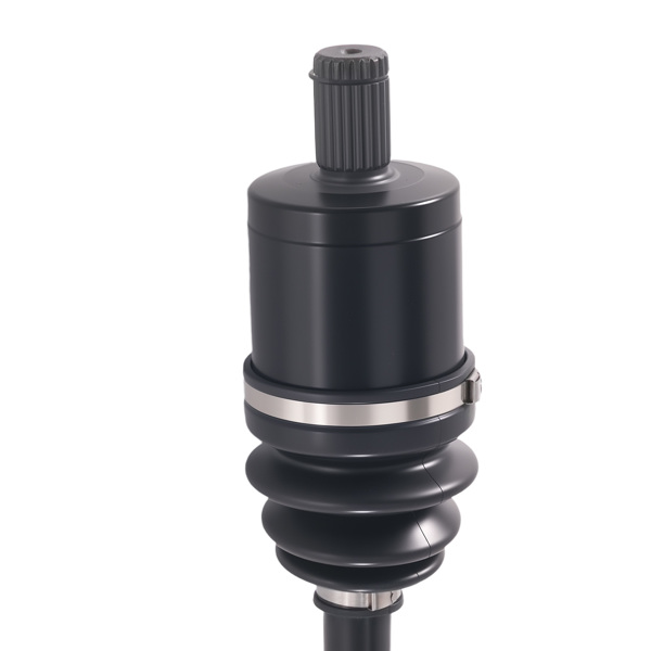 front left or right cv axle fit for Ranger 800/500/Crew 500 2010-2014 1333134-2