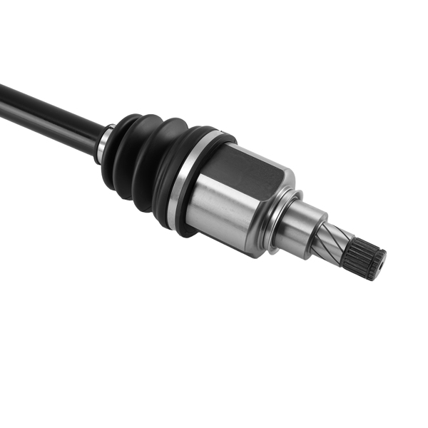 Front Right CV Axle Shaft fit for Nissan Sentra 2013-2019 66-6405-1
