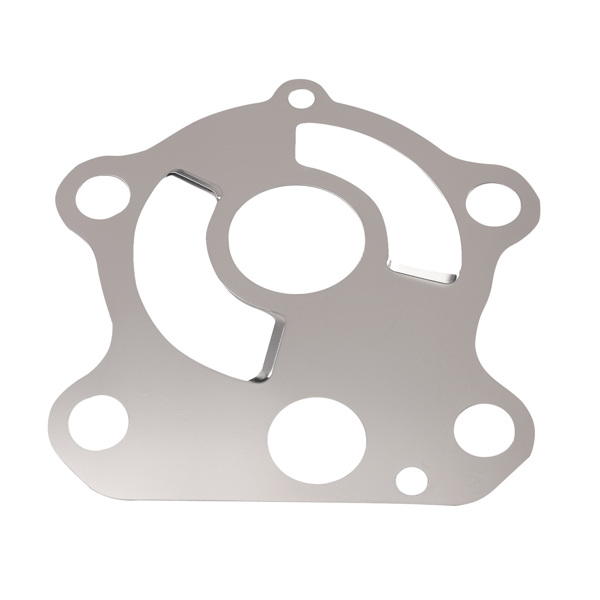 Impeller Kit fit for Yamaha C75 E75 P75 C90 688-44352-03 692-W0078-A0 18-3370-2