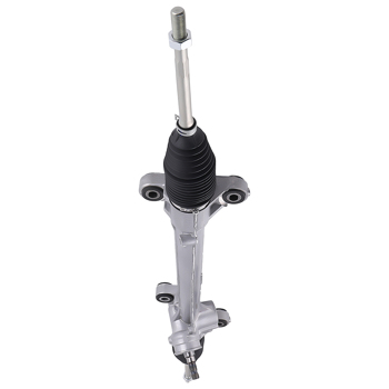 Electronic Power Steering Rack and Pinion fit for Toyota Prius 2004-2009 4550347030