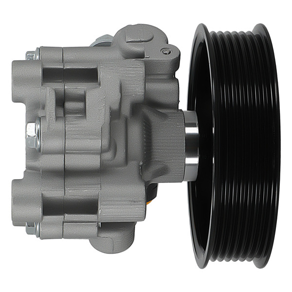 Front Power Steering Pump fit for toyota tacoma v6 3.5l 2016-2022 4431004200 new-6