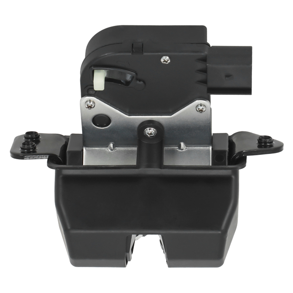 Rear Tailgate Trunk Latch Lock Actuator fit for Santa Fe Sport 2015-2018 812303Z000-2