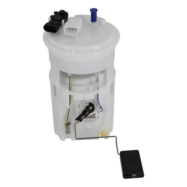 Electric Fuel Pump Assembly fit for Chevy Aveo/G3 1.6L 2009-2011 96802748 w/Sensor-1