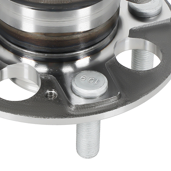 Rear Left Right Wheel Hub fit for Hyundai Accent/Kia Rio 2012-17 FWD 527500U000-6