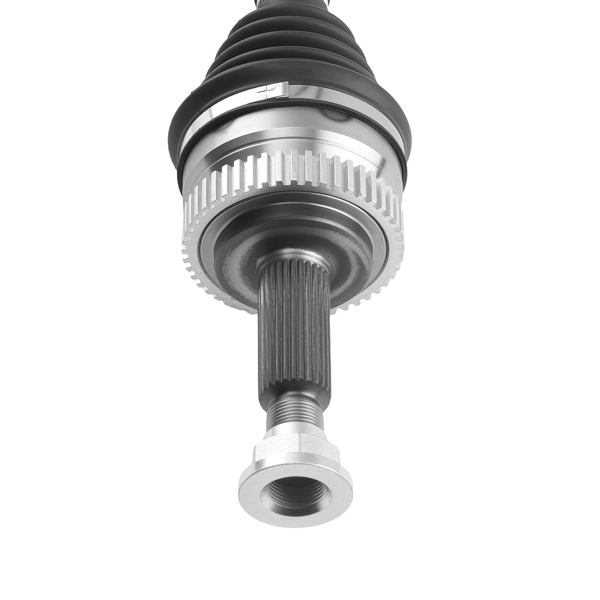 CV Axle Assembly fit for Kia Optima 2014-2015 L4 2.4L GAS Front Driver Passenger-7