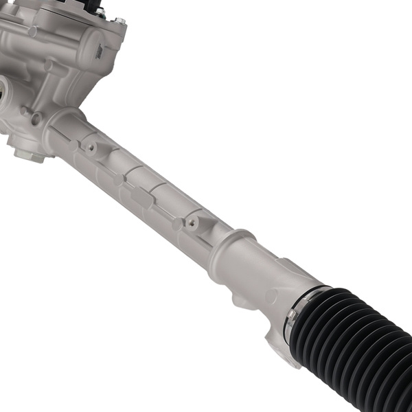 Steering Rack  & Pinion Assembly fit for Acura IL 2013-2015 Honda Civic L L 1A-3023-7