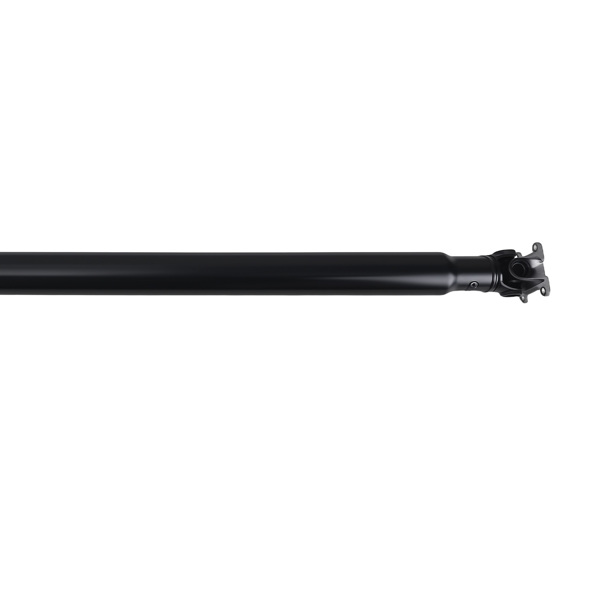 Rear Driveshaft fit for Mercedes Dodge Freightliner Sprinter 2500 3500 Base 07-18-5