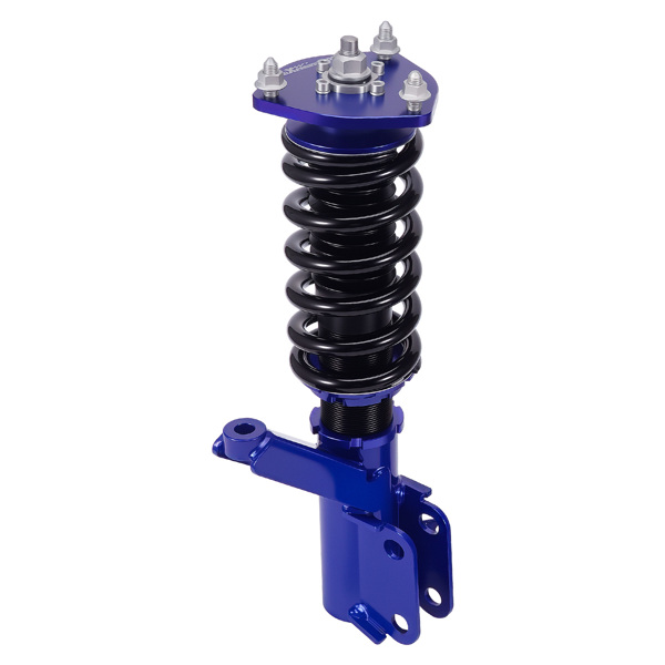 MaXpeedingrods Coilovers Struts Springs Assembly fit for Honda Civic EX LX 2001-2005-5