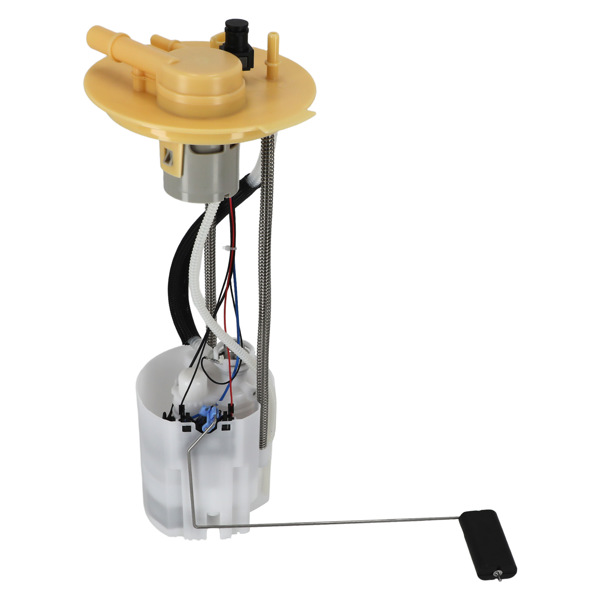 Electric Fuel Pump Assembly fit for Dodge Ram ProMaster 1500/2500/3500 2014-21-2