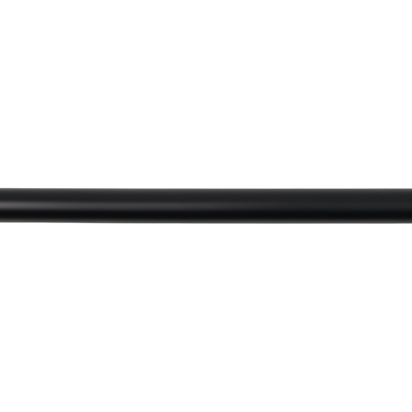 Steel Propeller Shaft Rear fit for GMC Sierra 1500 2007-2013 4WD Auto Trans 15794277-8