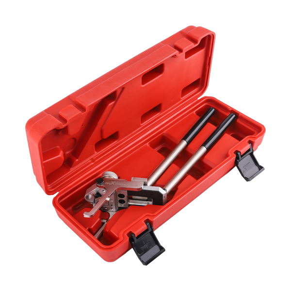 Valve Pressure Spring Installer Remover Tool fit for BMW N13 N20 N26 N51 330i 330xi-3
