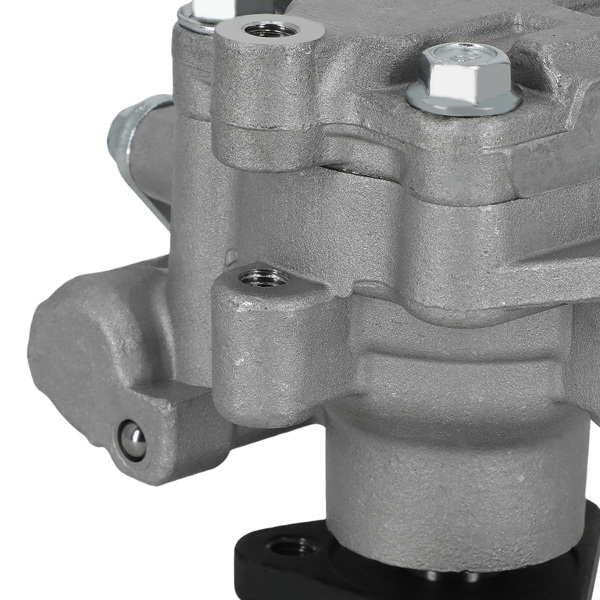 Power Steering Pump fit for Porsche Cayenne 4.5L V8 2003-2006 7L5422153B 21-5499-4