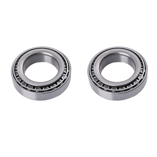8.5 8.6 LOADED OPEN CARRIER 30 SPLINE 10 BOLT 40048044 fit for CHEVY-5