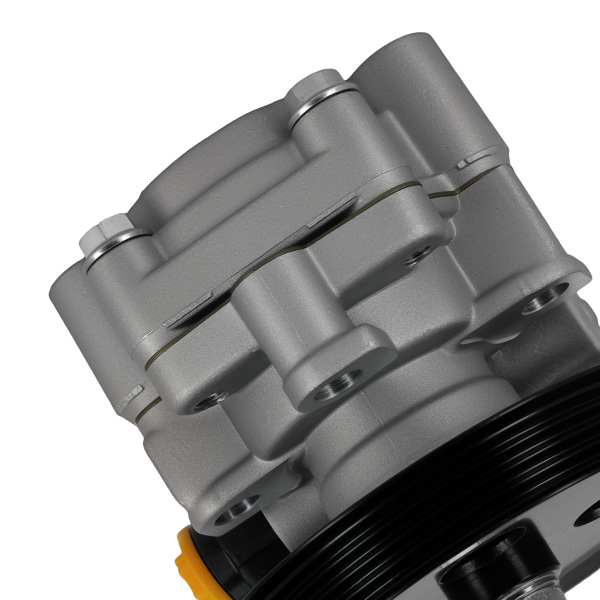 Power Steering Pump fit for Toyota Camry Lexus ES300 ES330 2002-2006 V6 21-5278-1