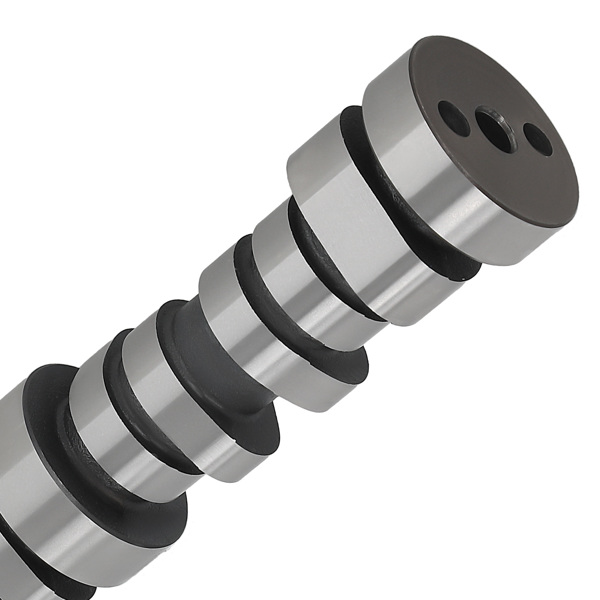 Camshaft Replacement fit for Chevrolet GMC Silverado 1500 Sierra 1500 4.3L 2014-2020-8
