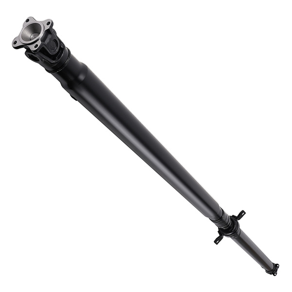Drive Shaft Propeller Shaft fit for Acura MDX V6 3.5L AWD 2014-2015 Automatic Trans.-4