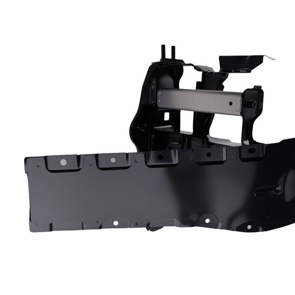 Front Bumper Reinforcement Bar fit for 20-22 Mercedes-Benz GLE GLS X167 1676207900-6
